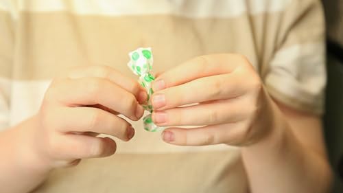 Tummydrops - Tummydrops Natural Peppermint - 3.7 oz.