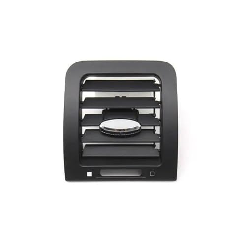 Grille d'aération gauche climatiseur central tableau de bord GranTurism M145