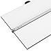 ALVIN Portable Drafting Board Size 24