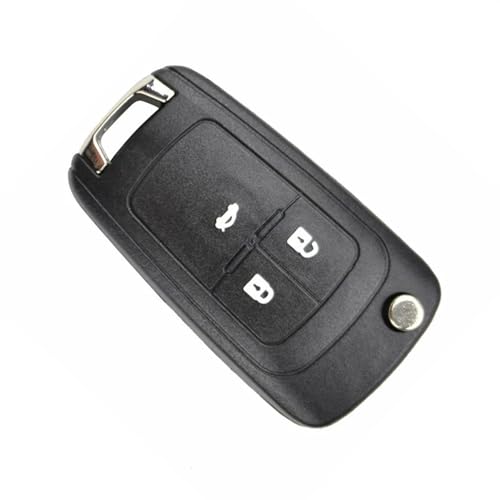 Ԃ̃L[z_[VFP[X Compatible With Holden For Cruze JG 2009 2010 For Barina TM 2011 2012 2013 2014 1 ̎Ԃ̃L[P[XJo[Ԃ̃L[VFP[XJo[Ci