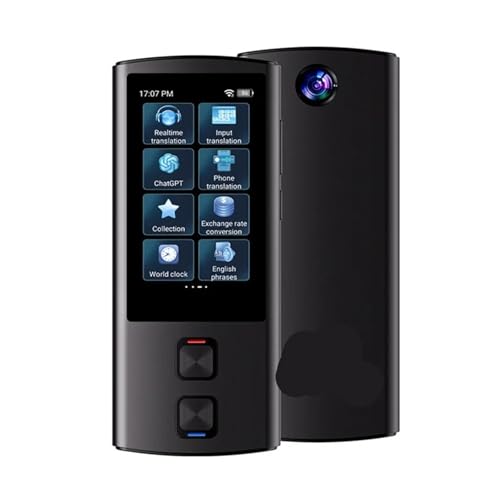 �|�[�^�u���|��J�����f�o�C�X T17 ���A���^�C���X�}�[�g�����ʐ^�|��@ 1400mA 135���� ���^ ���s