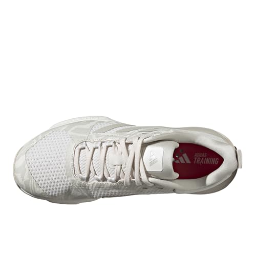 Image of Adidas Unisex-Adult Dropset 2