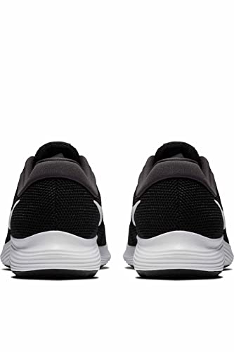 Nike Revolution 4 (EU) Scarpe da Trail Running