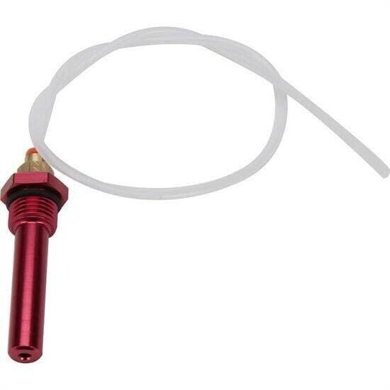 【3日間限定値下げ中】VENTILEHUNTING HALFCOATsize:3 1316303005 GEAR 3rd SPEED 26T - Jeff Peters Truck Parts LTD