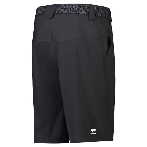 Mons Royale M Drift Shorts miniatura 7