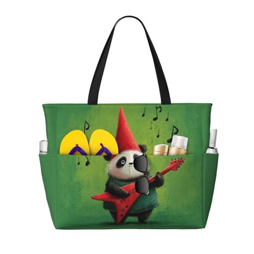 [IRIHISKY] v[obO e p_  킢 O[ r[` h ܂肽 y W  C s Lv 8|Pbgt 45x38x17cm [sAi]