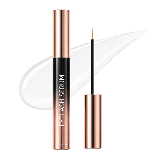 Nourishing Peptide Biotin Serum
