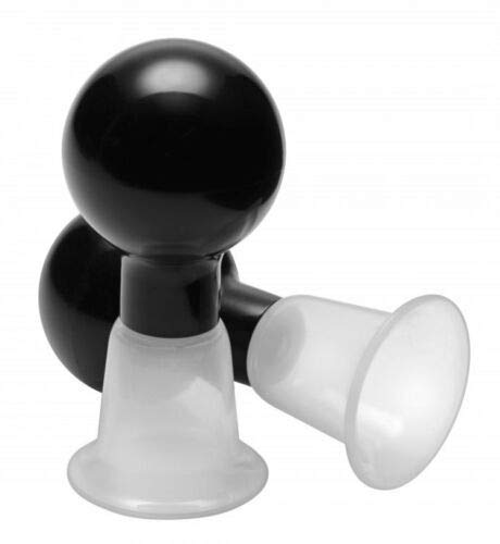 Best Nipple Suckers