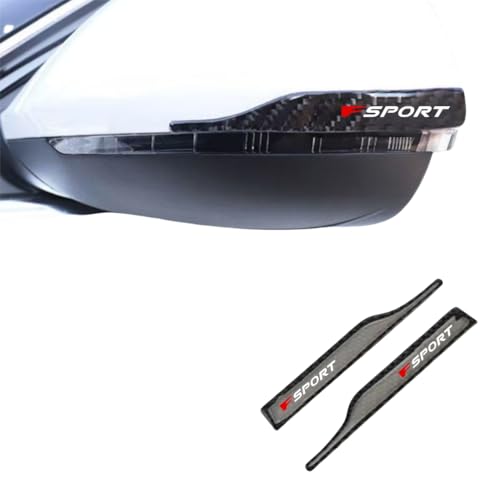 NTX Fsport hA~[ K[h, veN^[, hA TCh~[, XebJ[, hA~[XebJ[, NTX Fsport RX LX CT EX HS NX ES LX LC GS IS LS SV[YΉ h~ LYB h