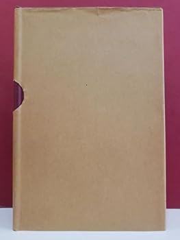 Hardcover The theory of matrices (Ergebnisse der Mathematik und ihrer Grenzgebiete, 2. Bd) Book