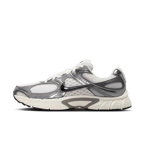 Image of Nike Men's V5 RNR Shoes