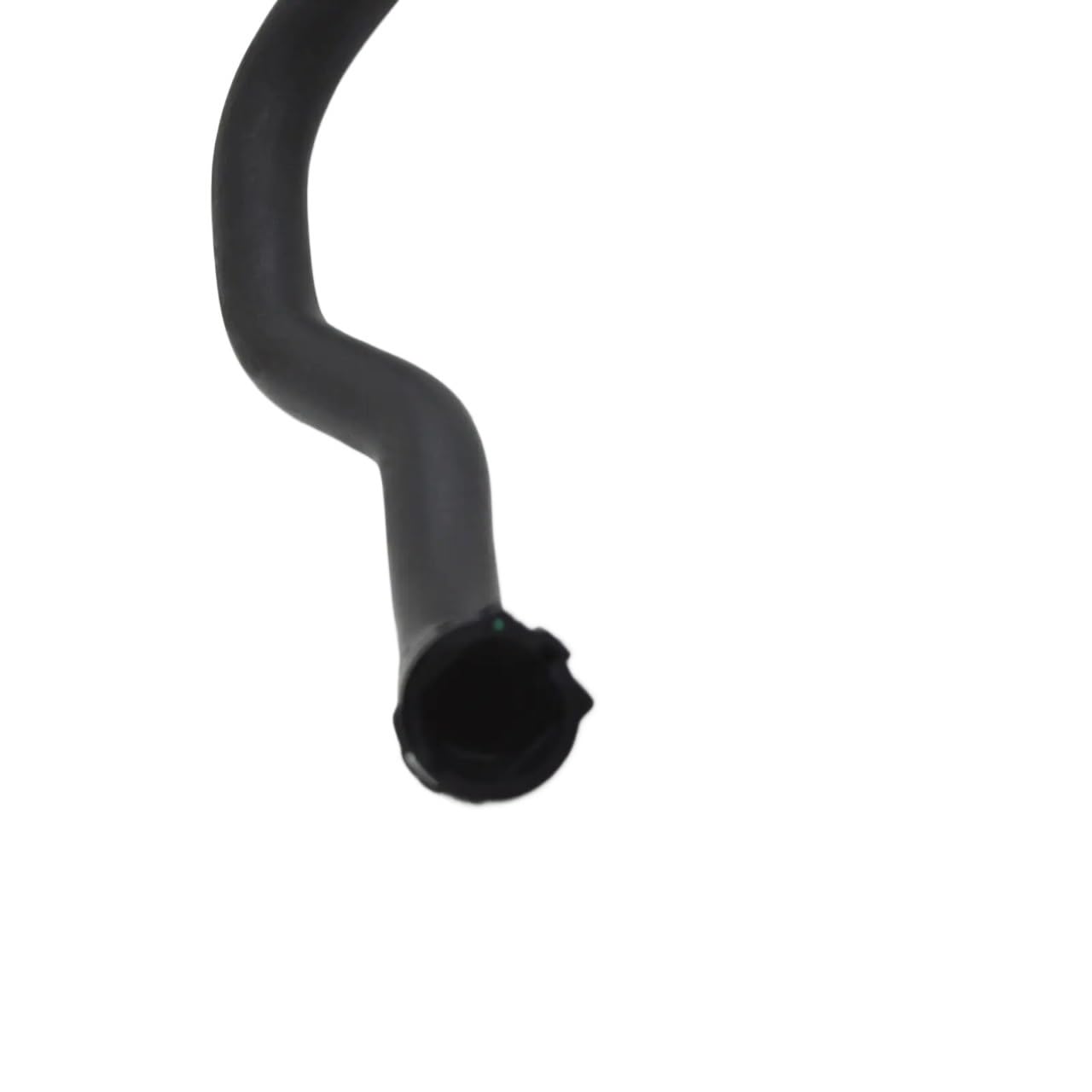Manguera de Refrigerante Compatible Con X6 G06 Manguera De Radiador De Refrigerante De Agua Derecha Automóvil Tubería Manguera Radiador Motor Tubería De Manguera Refrigerante 17129894780