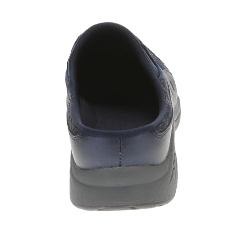 Image of Easy Spirit Women's AP1 Sport Walking Shoes