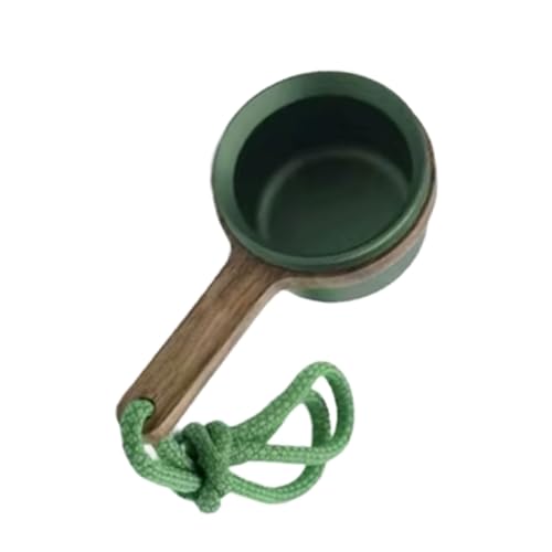 R[q[vʃXv[ 12 Oc[H􂢋@ΉؐnhLb`pi