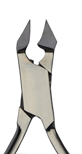 Gifaz - Tronchese per unghie incarnite per