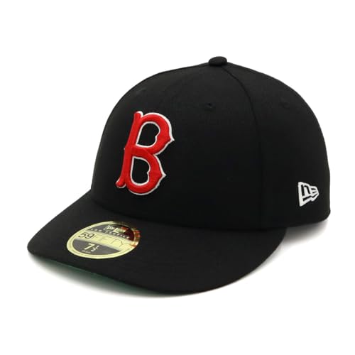 [j[G] newera Lbv LP 59FIFTY 70845763 NER35C1927 MLB {XgEbh\bNX BOSubN  N UNDER VISOR ONSPOTZʒ Y fB[X Xq SLEtBteB[ 5