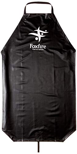 [tHbNXt@C[] h EH[^[v[t V[g Jo[ Y ubN { t[ (FREE TCY)