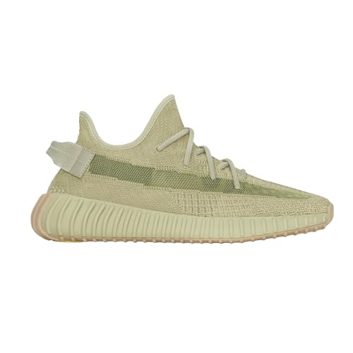 Image of adidas Men's Yeezy Boost 350 V2 Shoes