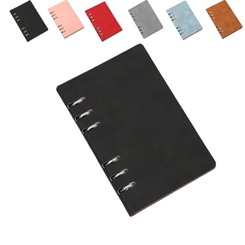  rWlX a6 [Y[t VXe蒠 a5/a6 6 TCYO tBt XPW[ J[h[ v rWlX蒠 oC_[m[g L wp ItBXpi (A6 [Y[tiubNj)