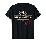 Jagdbekleidung Jäger Jägerprüfung Jagdschein