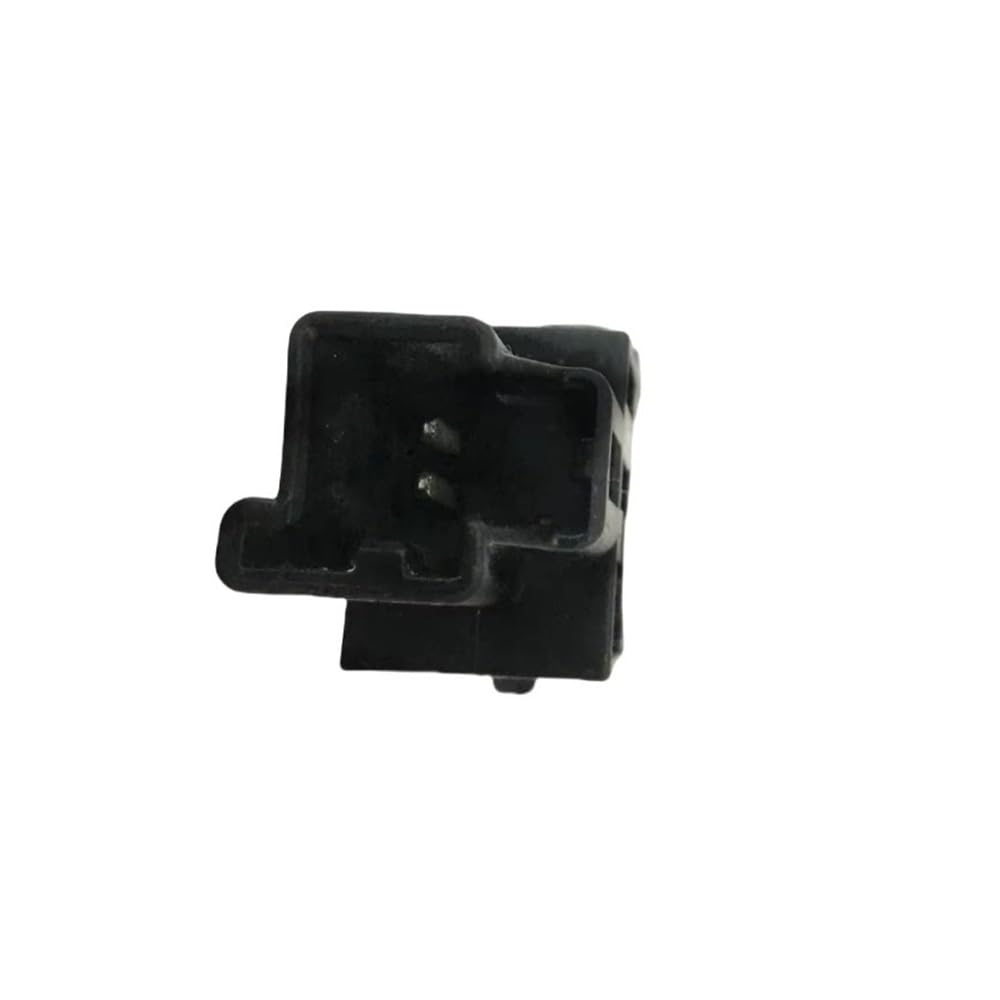 Accessories Capteur de pression de moteur OEM 8200375765 for pièces automobiles (2001-2006)