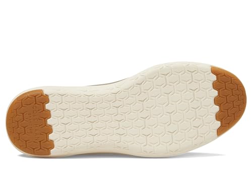 Image of Cole Haan Men's Grand Remix Sneaker