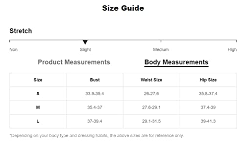 Makemechic Women's Zebra Striped Long Sleeve Button Down Cropped Cardigan Sweater Green M #TOP5