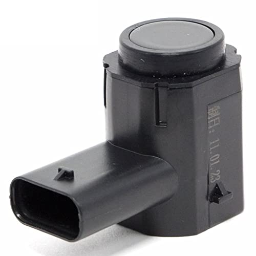 Capteur de stationnement voiture 28438-KA60F détection angles morts