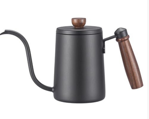 ULOVEJOY ӓؕ R[q[|bg Lv Wt hbvPg 600ML XeX ^ AEghA 1~2lp