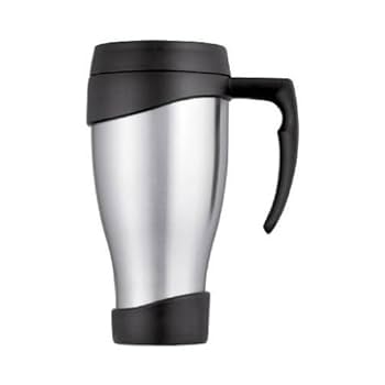 NEIGHBORHOOD - NEIGHBORHOOD THERMOS / SS-MUG マグカップ サーモス NEIGHBORHOOD THERMOS / SS-MUG マグカップ サーモス