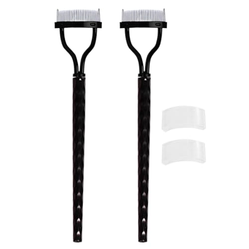 bVZp[^[c[A܂Zp[^[,2pbN̂܂Zp[^[Ƃ̃Jo[ - `ҁAuVϕic[ÃCNAbvTvCY