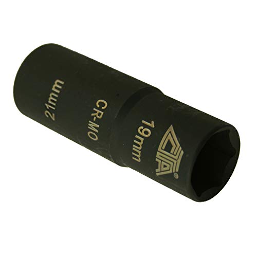 Cta Tools 1463 Flip Socket Set (5 Piece), 1 Pack #TOP1