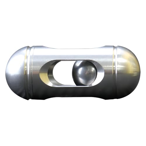 [lalarimi]lp ytBWFbggCz  ϋv gь^  vbVƃv ɂԂɓK wZItBXΉ y z JvZfUC  XeXJ[ - ӂII