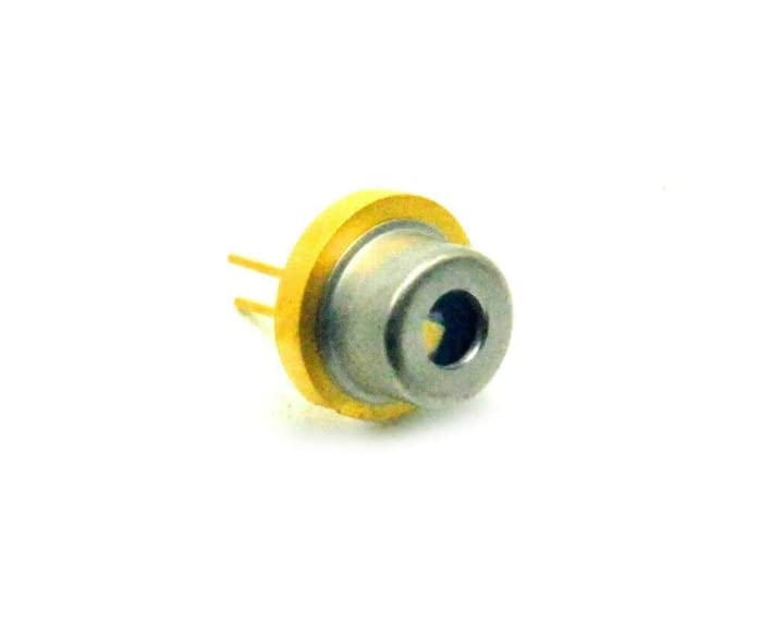 450nm 1600 Blue 5.6mm TO-18 Laser Diode Original PLTB450B