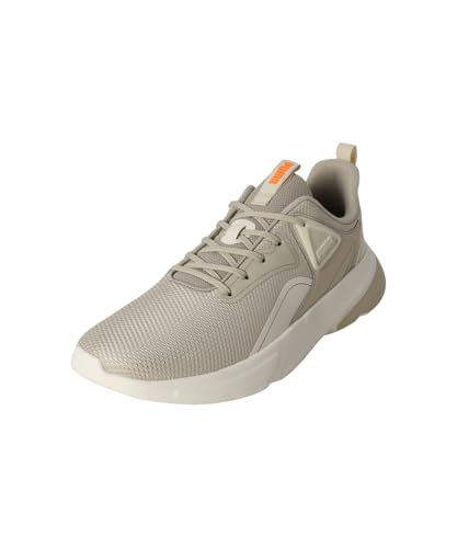 Image of Puma Mens Pulsepath Sneaker