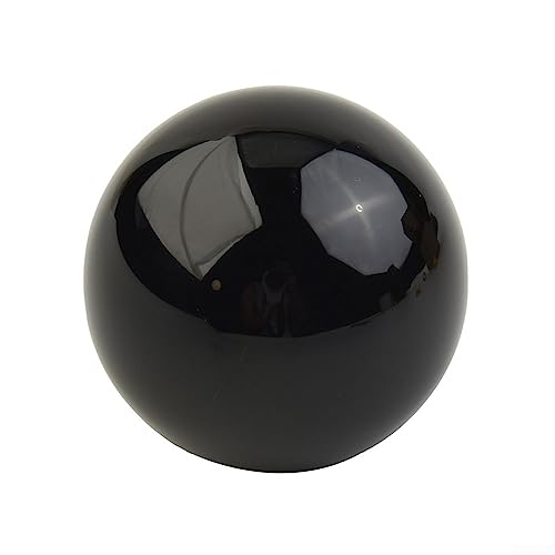 DAZZLEEX Pomello del cambio universale a sfera