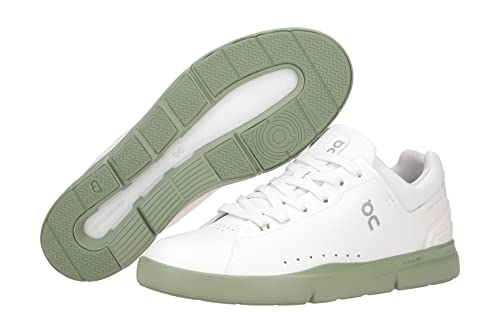 Image of Running Men's The Roger Advantage Running Shoe