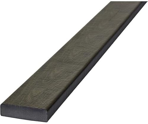 c쏊 op[v ؖڃ_[N 1M BP40MD-L1