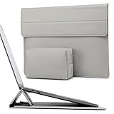 notebook hp envy 13-ah0004la Bolsa de accesorios: Viene con una práctica bolsa para accesorios como mouse, cargador, cable, banco de energía u otros periféricos