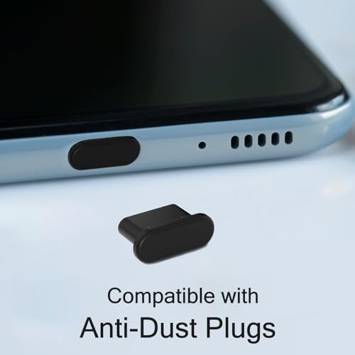 TOCOL 2 Pack for iPhone 12 Mini Screen Protector 5.4-Inch, Instant Installation, 12FT Military Grade Shatterproof, 9H+ Hardness Tempered Glass, Case Friendly, HD Clear Coverage Protection