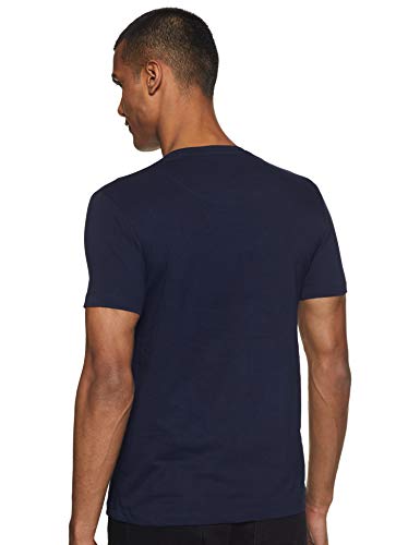 Image of KILLER Bodywear Men's T-Shirt(Pack of 3)