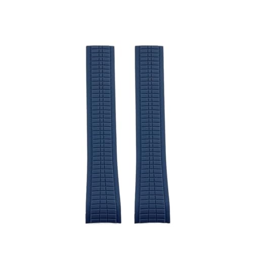 [[Qł] \tgo[EHb`oh ANAm[g pebN tBbv VR 5164A 5167A 5168A tH[fBOobNEHb`Xgbv 21mmΉ(Blue-no buckle)