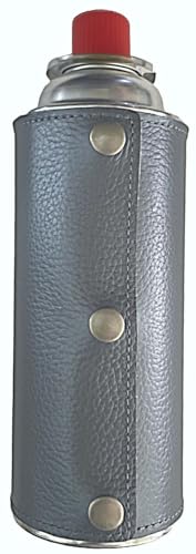 [AJVAX^C] KXʃJo[ CB Jo[ { {v PHU[ v U[ KX{xJo[Lv BBQ(O[)