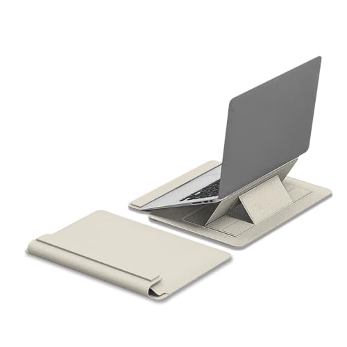 Amazon.co.jp: SINEX パソコンケース 15-16インチ【3in1】 PCケース