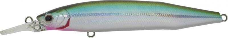 Zipbaits Ridge D-Force 95MDF