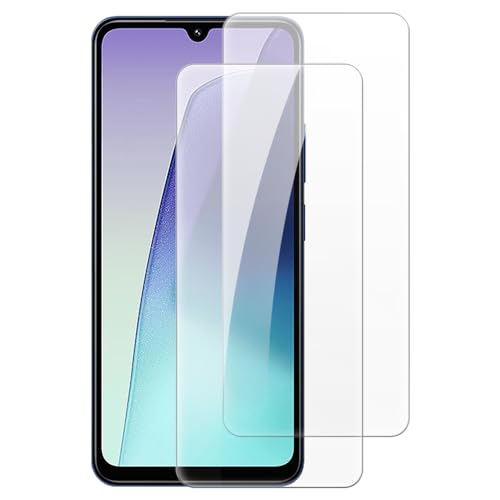 Shantime [2������] �����K���X�t���ی�t�B���� Xiaomi Poco C75 5G (6.88 �C���`) �Ƃ̌݊������� HD�N���A ���h�~ �C�A�Ȃ�