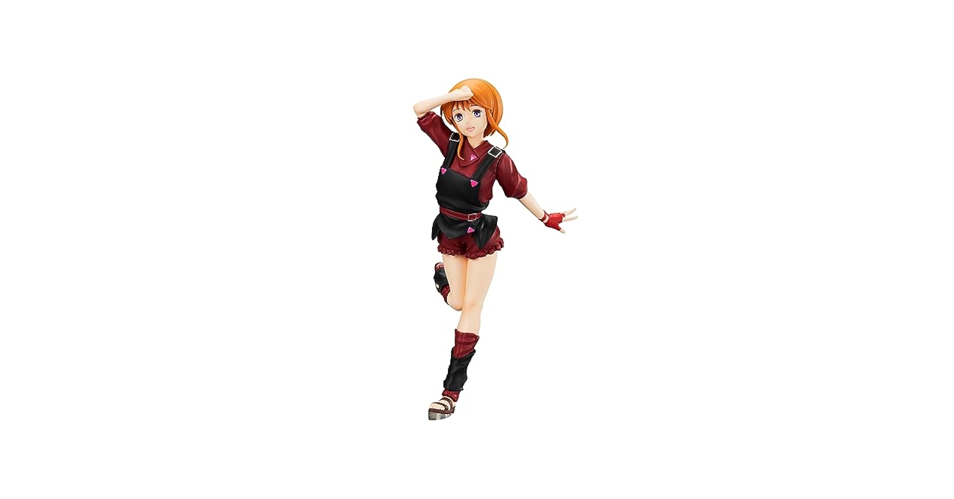 Lady of Gundam ELPEO PLE 500ピースジグソーパズル Amazon.com: Banpresto - Mobile Suit Gundam ZZ - Elpeo Ple