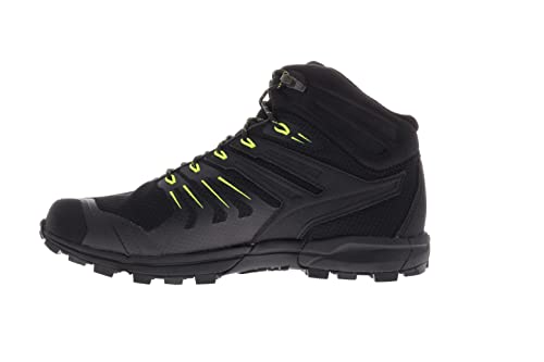 Inov-8 Mens Roclite G 345 GTX V2 Hiking Boots Boots3