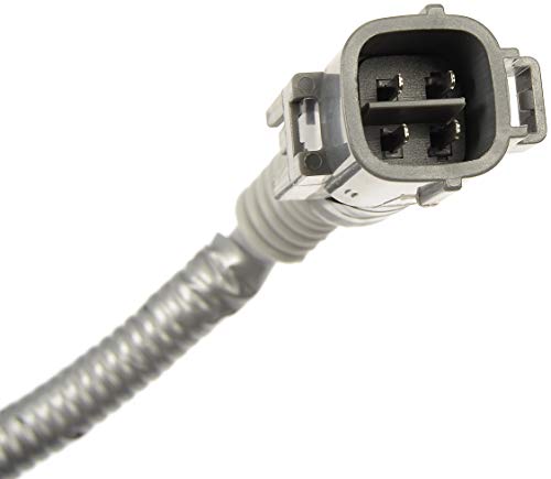 image for Dorman 926-387 Knock Sensor And Harness Kit Compatible with Select Lex