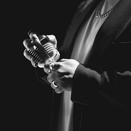 Daniel, Me Estás Matando